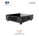 MINIPC (มินิพีซี) ECS LIVA Z3 (N4500/EMMC 64G) 